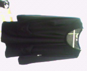 2010-01-17 12:25:10