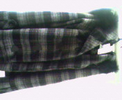 2010-01-17 12:25:25