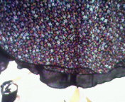 2010-01-17 12:32:15
