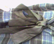 2010-01-17 12:32:31