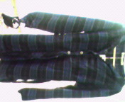 2010-01-17 12:32:49