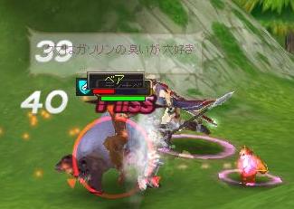2buro2