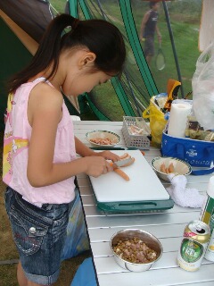 DSC09936-2.jpg