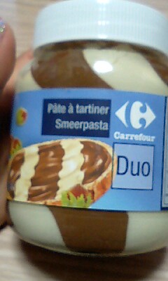 Carrefour002