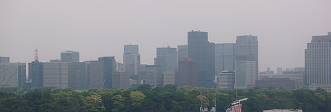 TOKYO 2010.05.21