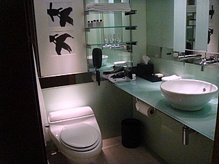 20100710h1