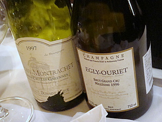 wine20100626