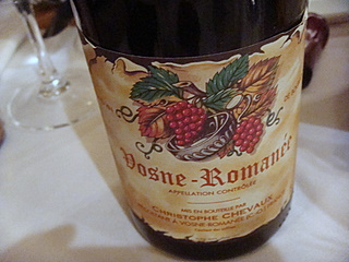 wine20100626