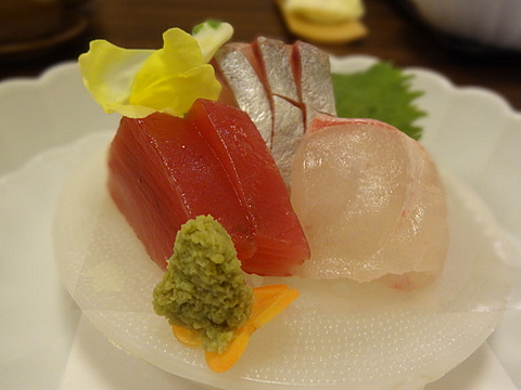 2012010506