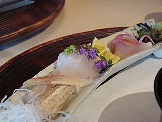20101031r8