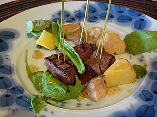 20101031r9