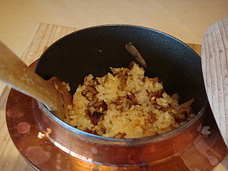 20101031f6