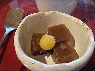 20101031f9