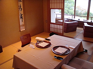 20101031h2