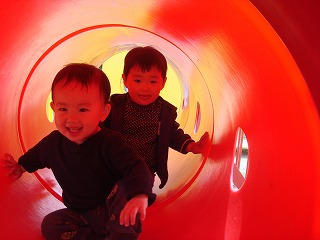 公園4