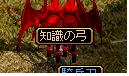 知識の弓.jpg