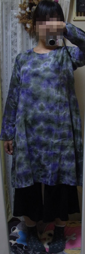 RIMG0003.JPG