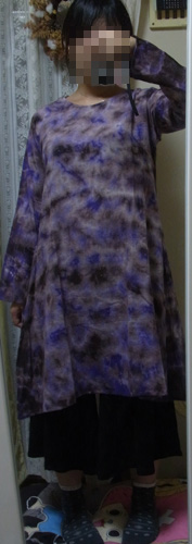 RIMG0004.JPG