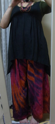 RIMG0137.JPG