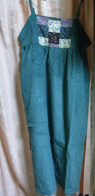 RIMG0379.JPG
