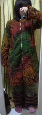 RIMG0010.JPG