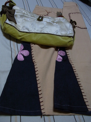 RIMG0016.JPG