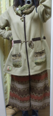 RIMG0439.JPG