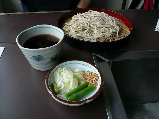 ６００円もしたけど２００円ぐらいの味だそうです