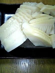 take osashimi.jpg