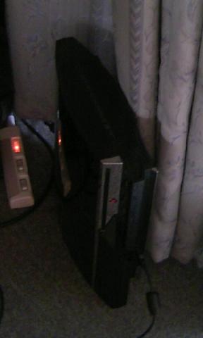 い～っやっほ～