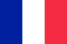 260px-Flag_of_France_svg.JPG