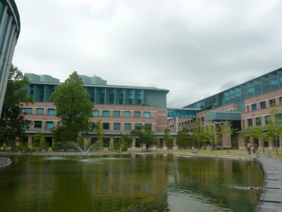 高知工科大学