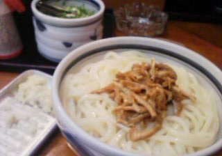 ぶっかけうどん.jpg