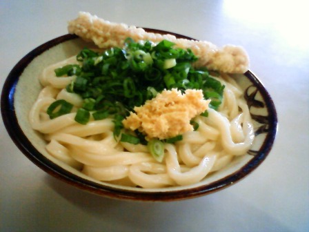 しょうゆうどん.JPG