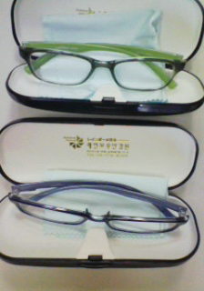 めがね.jpg