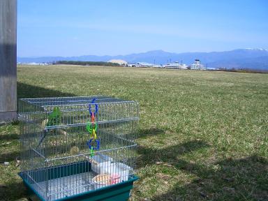 画像 930.jpg