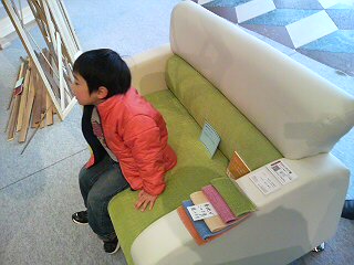 20080223151517.jpg