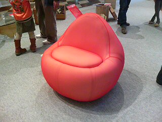 20080223152112.jpg