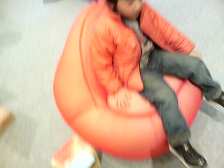 20080223152036.jpg
