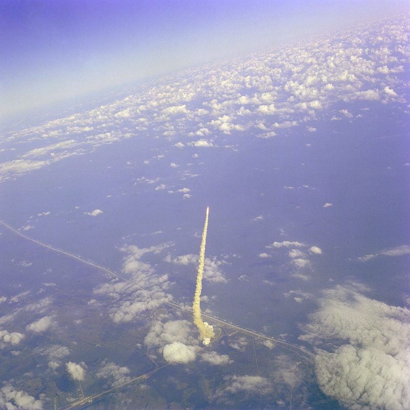 gpw-20050129-NASA-GPN-2000-001358-clouds-launch-Space-Shuttle-Columbia-STS-2-Florida-19811112.jpg