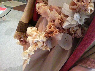 20080223151906.jpg