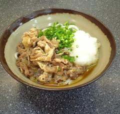 photo1 のコピー.jpg