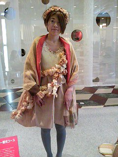 20080223151843.jpg