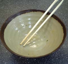 DVC00116_M のコピー.jpg