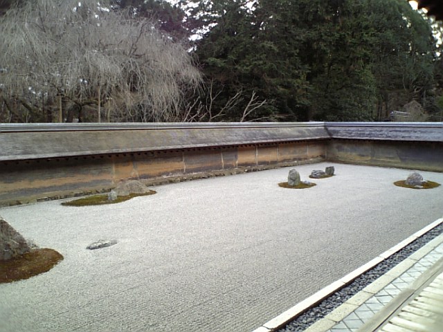DVC00085.JPG