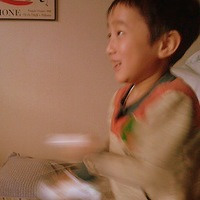 20071224105325.jpg