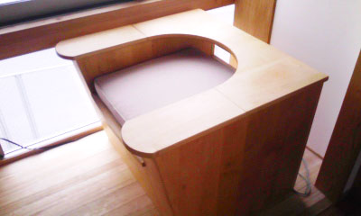 20071115_03.jpg