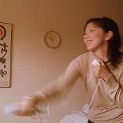 20071224104705-1.jpg