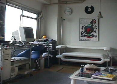 MVC-041F.JPG