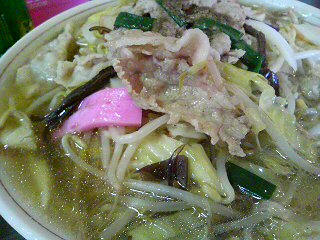 20080228132946.jpg